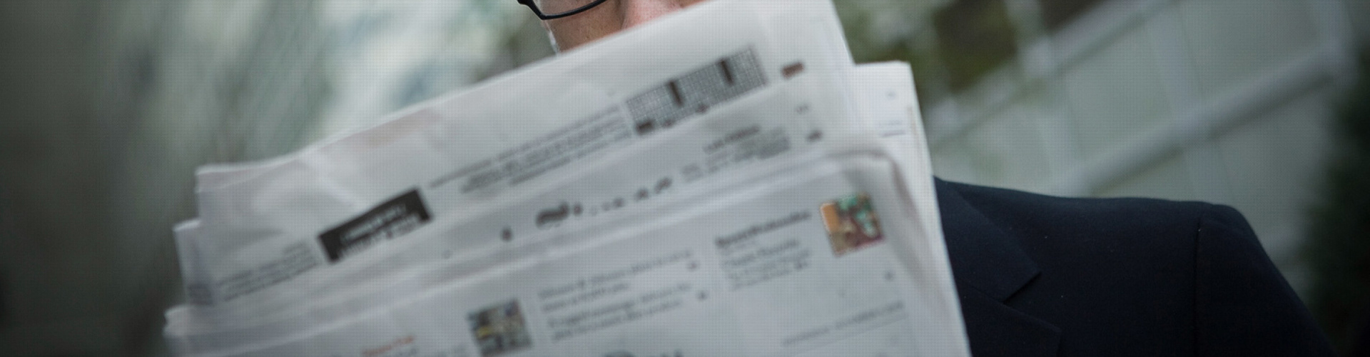 新聞資訊