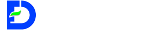 豐遠(yuǎn)德