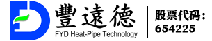 豐遠(yuǎn)德