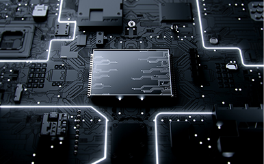 MOSFET