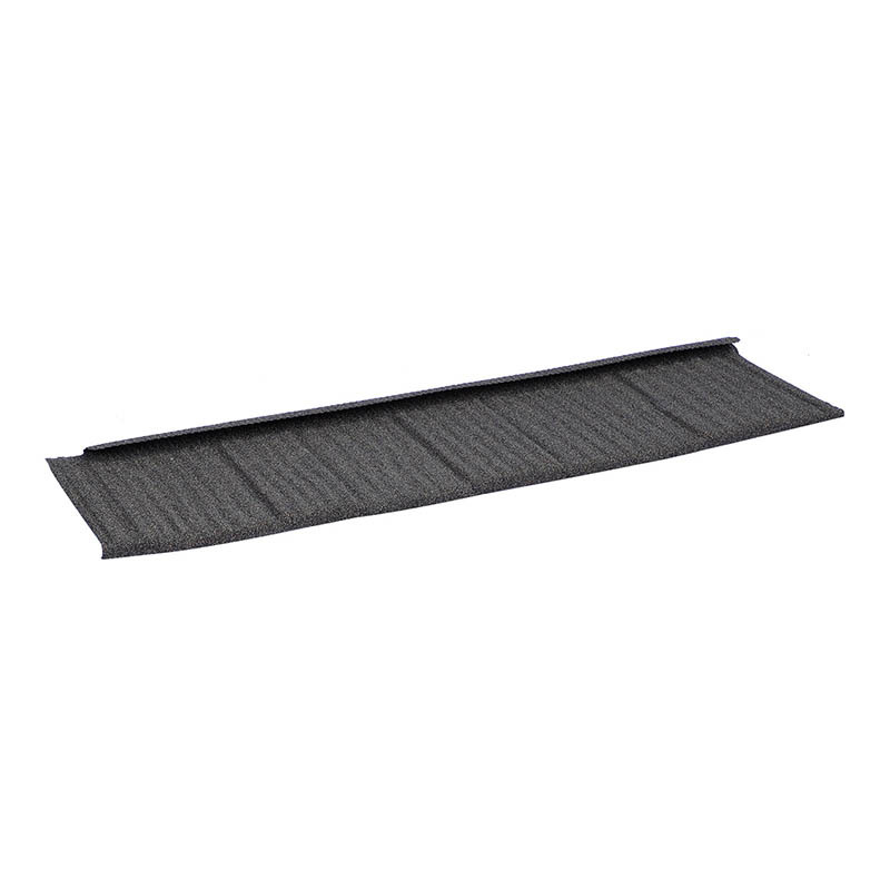 S Grade Interlocking Tile