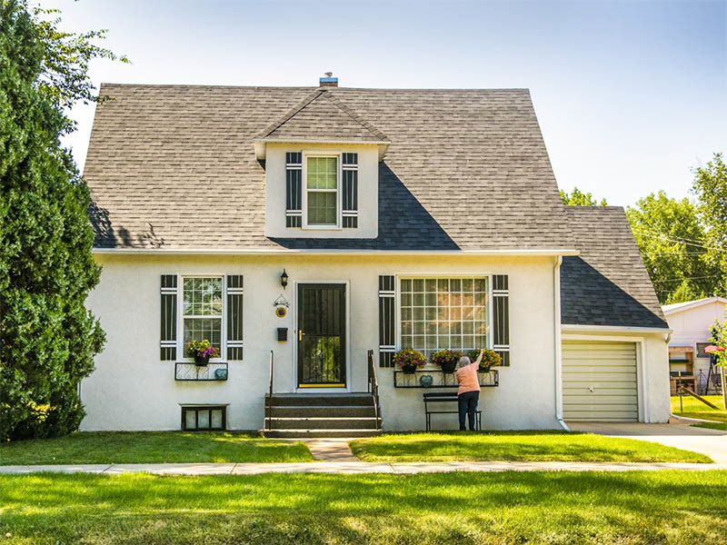 Discover the Benefits of Milano Stone Coated Roofing Tiles: A Comprehensive Guide