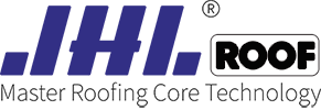 JHL