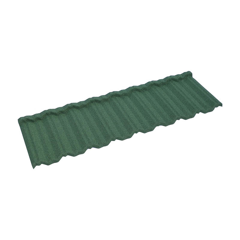 S Grade Classical Tile