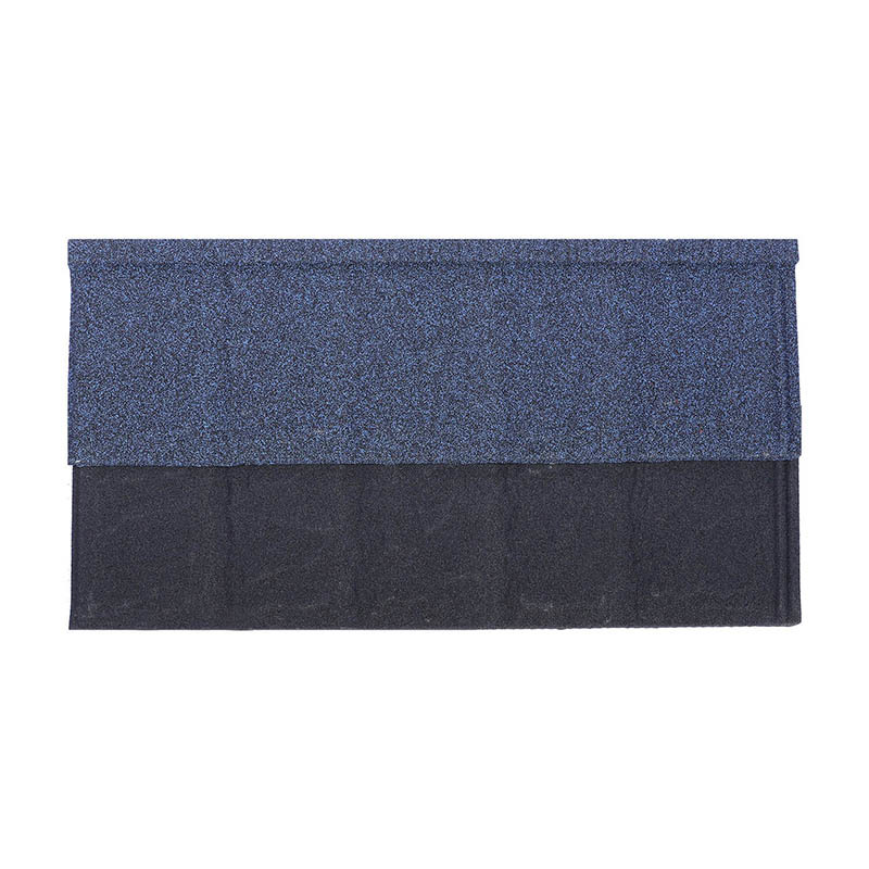 A Grade Stone Tile
