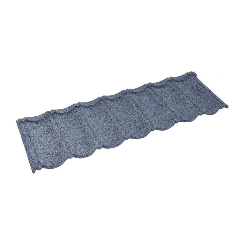 S Grade Bond Tile