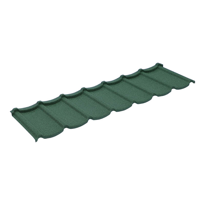 S Grade Athens Tile