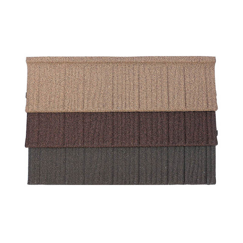A Grade Wood Tile