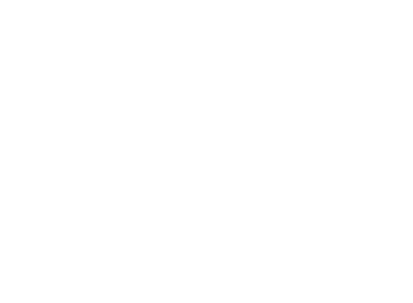 JHL