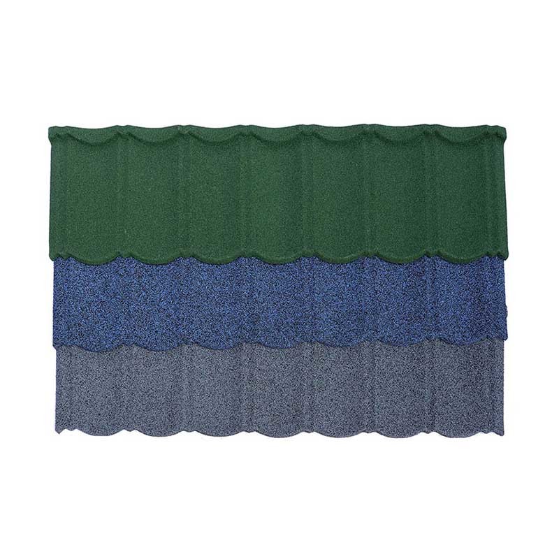 A Grade Bond Tile