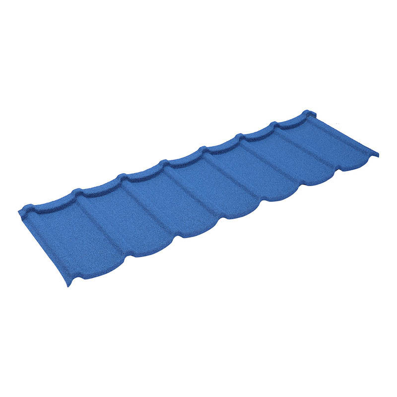 S Grade Athens Tile