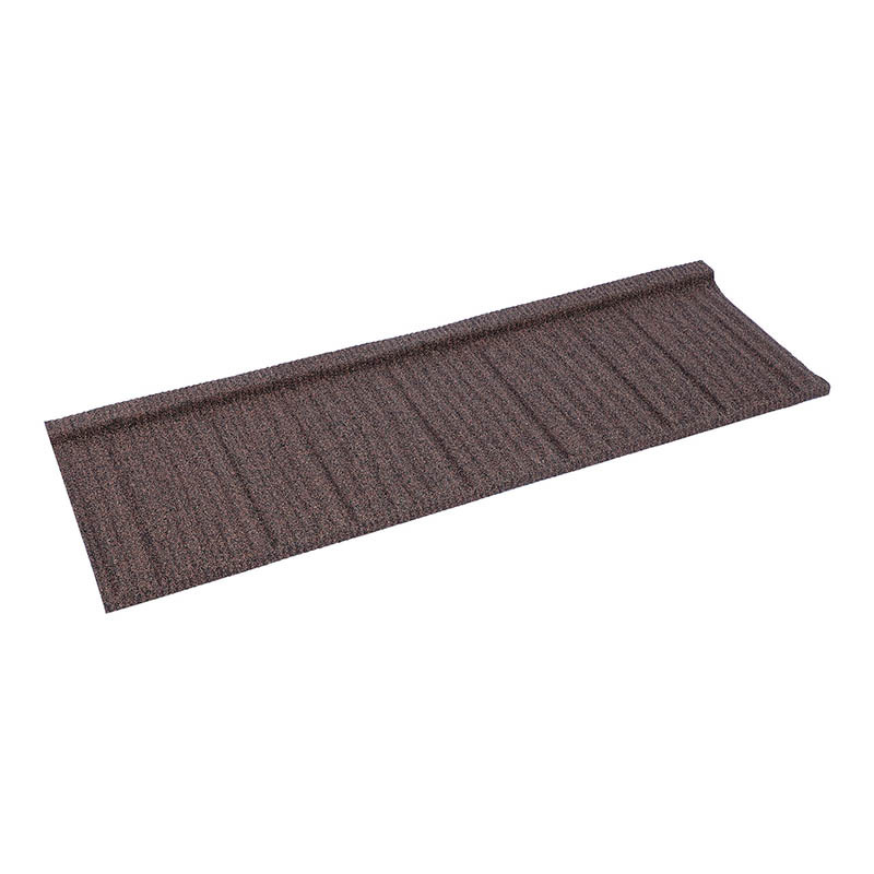 A Grade Wood Tile