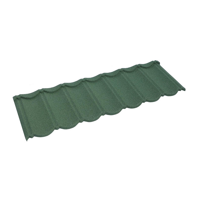S Grade Bond Tile