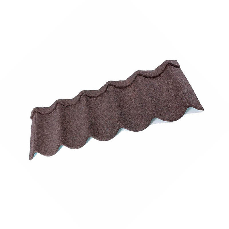 A Grade Wave Tile