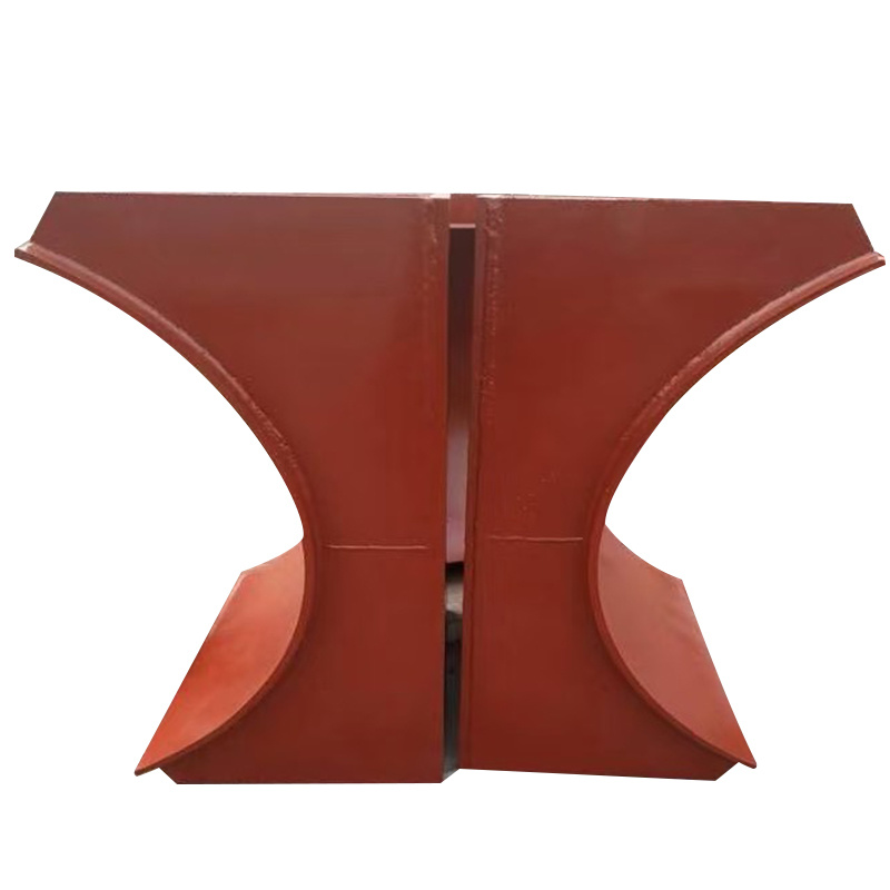 Soporte