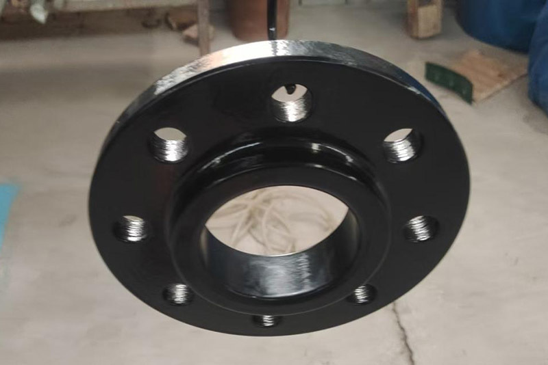 ¿Cuál es la diferencia entre el rociado de PTFE y el laminado de PTFE?