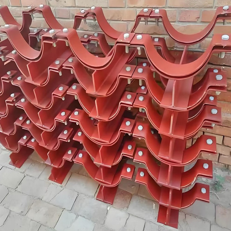 Soporte
