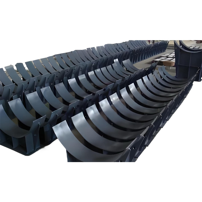 Soporte