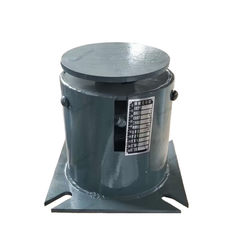 Soporte