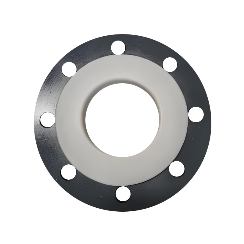 Accesorios de tubo de PTFE