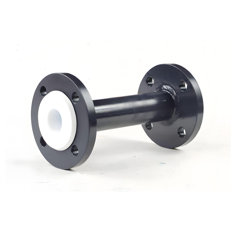 Tubería de PTFE