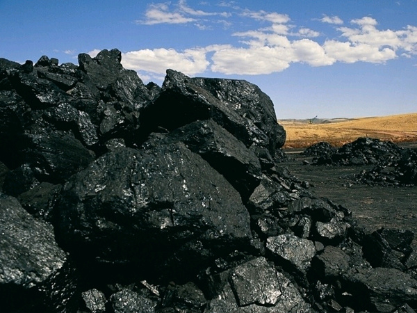 Coal products 03