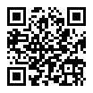 Two-dimensional code