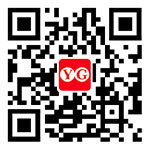 银钢一通手机官网 银钢一通手机官网