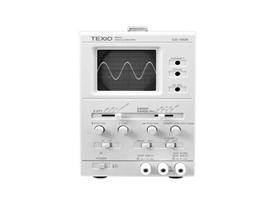 CO-1305通用示波器