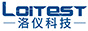 德士 德士