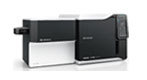 氣相色譜儀  Nexis SCD-2030