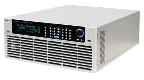 63200A系列大功率直流電子負(fù)載