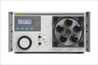 5128A 濕度發(fā)生器