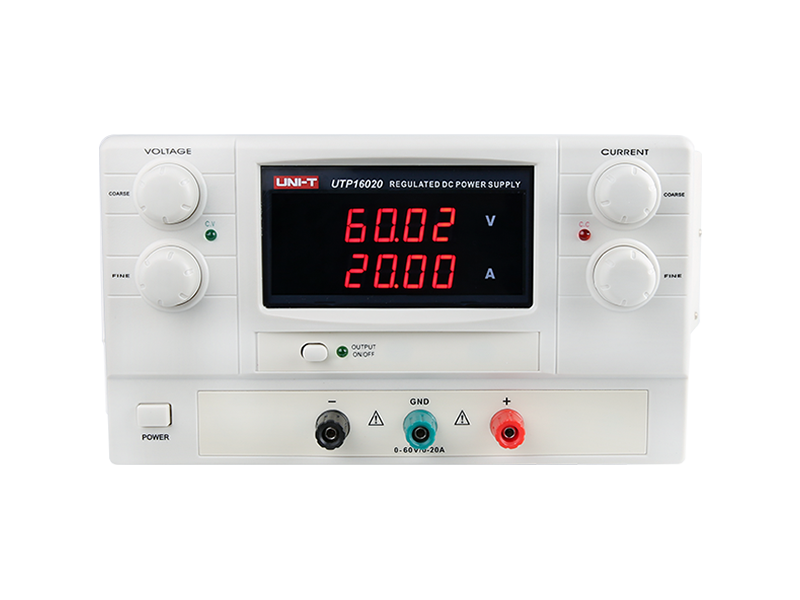 UTP10000系列