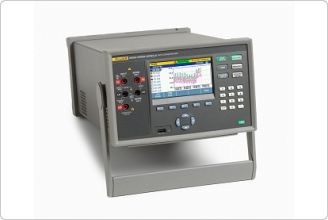 2638A全能型數(shù)據(jù)采集器