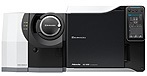 GCMS-TQ8040 NX-三重四極桿型氣相色譜質(zhì)譜聯(lián)用儀