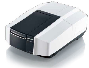 UV-2600i, UV-2700i分光光度計(jì)
