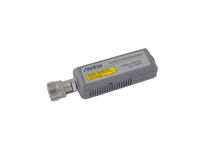 通用功率傳感器（平均功率） MA248xD 系列