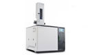GC Smart(GC-2018)島津氣相色譜儀