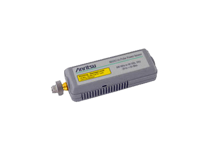 脈沖傳感器 MA2411B