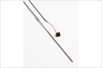 5627A 精密工業(yè)鉑電阻溫度計(jì)