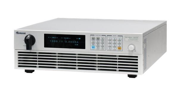 可程控直流電源62000H