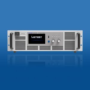 PDS 2000E 系列寬范圍直流電源