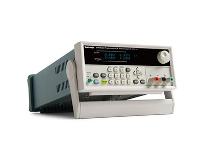PWS4000系列直流穩(wěn)壓電源