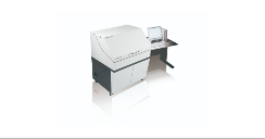 SolidSpec-3700i/3700i DUV紫外可見近紅外分光光度計(jì)