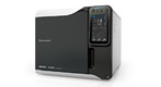 氣相色譜儀  Nexis GC-2030