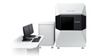 EPMA-8050G-電子探針系列