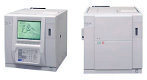 TOC-VWS/TOC-VWP-TOC分析儀