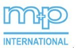 M+P M+P
