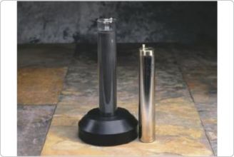 小型固定點(diǎn)容器系列